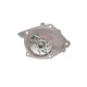 Помпа води Renault Megane/Laguna/Scenic/Nissan 1.9dCi/Suzuki Grand Vitara 1.9DDiS 02- (B/B) (10 лоп)