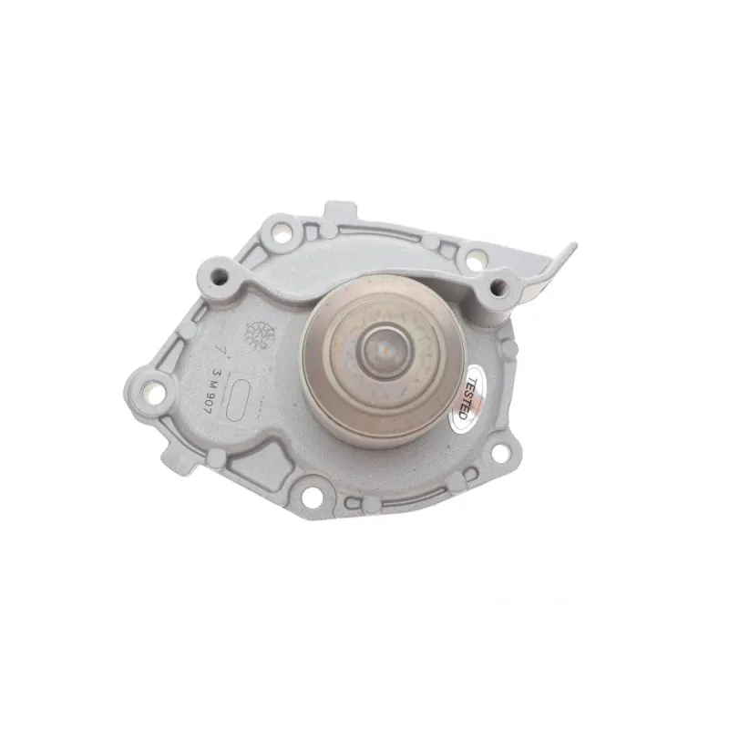 Помпа води Renault Megane/Laguna/Scenic/Nissan 1.9dCi/Suzuki Grand Vitara 1.9DDiS 02- (B/B) (10 лоп)