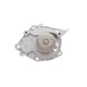 Помпа води Renault Megane/Laguna/Scenic/Nissan 1.9dCi/Suzuki Grand Vitara 1.9DDiS 02- (B/B) (10 лоп)