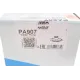 Помпа води Renault Megane/Laguna/Scenic/Nissan 1.9dCi/Suzuki Grand Vitara 1.9DDiS 02- (B/B) (10 лоп)
