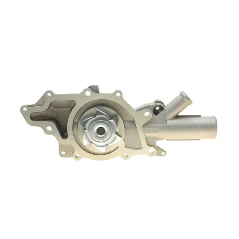 Помпа води GRAF PA909 для Mercedes-Benz C-Class W203/W204, E-Class W211 2.2/2.7CDI