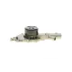 Помпа води GRAF PA909 для Mercedes-Benz C-Class W203/W204, E-Class W211 2.2/2.7CDI
