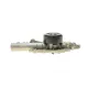 Помпа води GRAF PA909 для Mercedes-Benz C-Class W203/W204, E-Class W211 2.2/2.7CDI