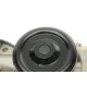 Помпа води GRAF PA909 для Mercedes-Benz C-Class W203/W204, E-Class W211 2.2/2.7CDI