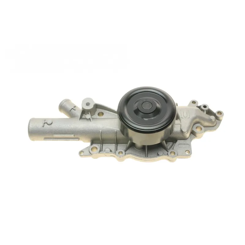 Помпа води GRAF PA909 для Mercedes-Benz C-Class W203/W204, E-Class W211 2.2/2.7CDI