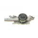 Помпа води GRAF PA909 для Mercedes-Benz C-Class W203/W204, E-Class W211 2.2/2.7CDI