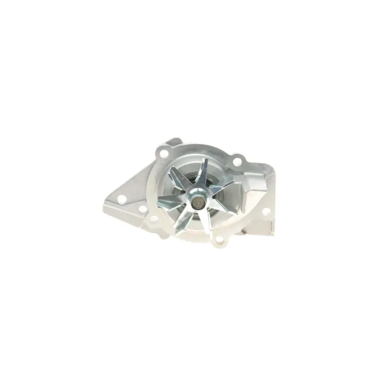 Помпа води Fiat Scudo/Ducato/Peugeot/Citroen/Hyundai 1.8-1.9D/TD 94-06 (20z)(B/B)(7 лоп)(d імп=71мм)