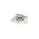 Помпа води Fiat Scudo/Ducato/Peugeot/Citroen/Hyundai 1.8-1.9D/TD 94-06 (20z)(B/B)(7 лоп)(d імп=71мм)