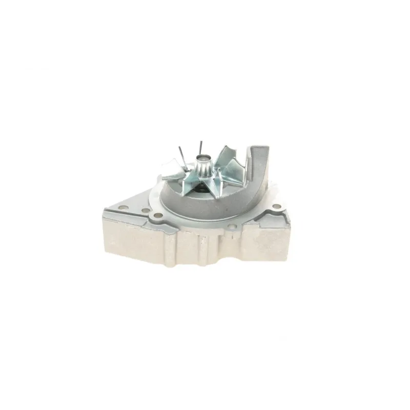 Помпа води Fiat Scudo/Ducato/Peugeot/Citroen/Hyundai 1.8-1.9D/TD 94-06 (20z)(B/B)(7 лоп)(d імп=71мм)