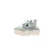 Помпа води Fiat Scudo/Ducato/Peugeot/Citroen/Hyundai 1.8-1.9D/TD 94-06 (20z)(B/B)(7 лоп)(d імп=71мм)