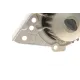 Помпа води Fiat Scudo/Ducato/Peugeot/Citroen/Hyundai 1.8-1.9D/TD 94-06 (20z)(B/B)(7 лоп)(d імп=71мм)
