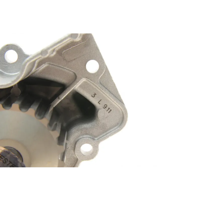Помпа води Fiat Scudo/Ducato/Peugeot/Citroen/Hyundai 1.8-1.9D/TD 94-06 (20z)(B/B)(7 лоп)(d імп=71мм)