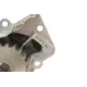 Помпа води Fiat Scudo/Ducato/Peugeot/Citroen/Hyundai 1.8-1.9D/TD 94-06 (20z)(B/B)(7 лоп)(d імп=71мм)
