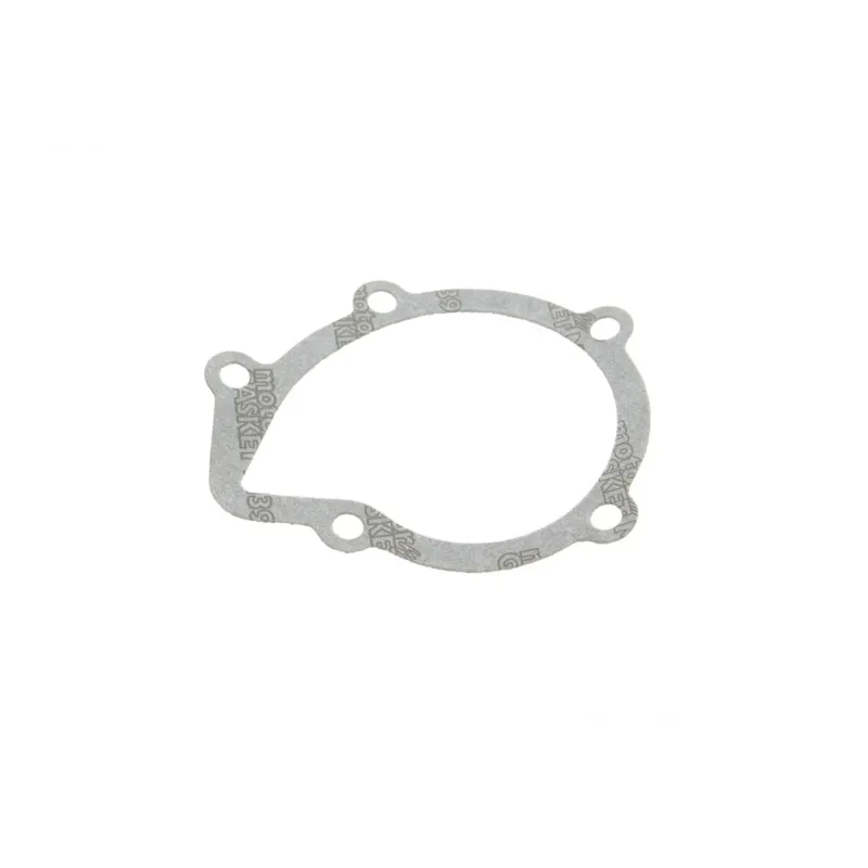 Помпа води Fiat Scudo/Ducato/Peugeot/Citroen/Hyundai 1.8-1.9D/TD 94-06 (20z)(B/B)(7 лоп)(d імп=71мм)