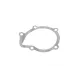 Помпа води Fiat Scudo/Ducato/Peugeot/Citroen/Hyundai 1.8-1.9D/TD 94-06 (20z)(B/B)(7 лоп)(d імп=71мм)