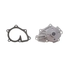 Помпа води GRAF PA912 для Toyota Avensis, Camry, Corolla, RAV4 2.0/2.4 VVTi 2000-2008, Lexus HS 2009-