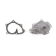 Помпа води GRAF PA912 для Toyota Avensis, Camry, Corolla, RAV4 2.0/2.4 VVTi 2000-2008, Lexus HS 2009-