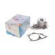 Помпа води GRAF PA912 для Toyota Avensis, Camry, Corolla, RAV4 2.0/2.4 VVTi 2000-2008, Lexus HS 2009-
