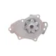 Помпа води GRAF PA912 для Toyota Avensis, Camry, Corolla, RAV4 2.0/2.4 VVTi 2000-2008, Lexus HS 2009-