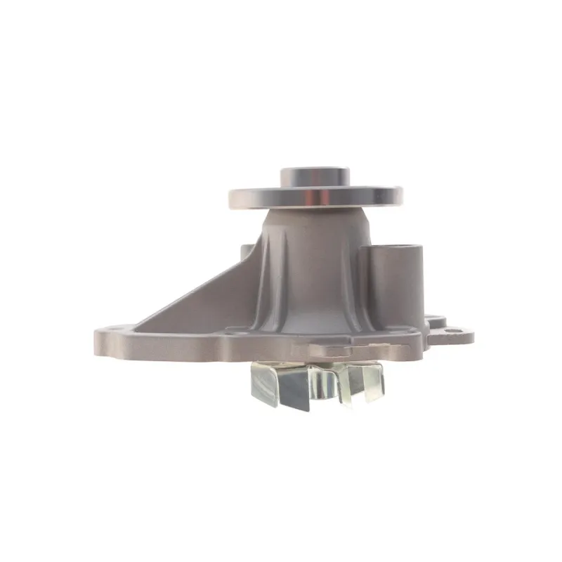 Помпа води GRAF PA912 для Toyota Avensis, Camry, Corolla, RAV4 2.0/2.4 VVTi 2000-2008, Lexus HS 2009-