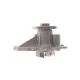 Помпа води GRAF PA912 для Toyota Avensis, Camry, Corolla, RAV4 2.0/2.4 VVTi 2000-2008, Lexus HS 2009-