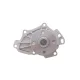 Помпа води GRAF PA912 для Toyota Avensis, Camry, Corolla, RAV4 2.0/2.4 VVTi 2000-2008, Lexus HS 2009-