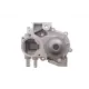 Помпа води Subaru Impreza/Forester 2.0 Turbo AWD/WRX STi AWD/2.5AWD/XT AWD 97- (R/B) (8 лоп)
