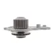 Помпа води GRAF PA938 для Citroen Berlingo, Fiat Scudo, Ford Focus 1.5-1.6TDCI/HDI 2004-, 19 зубців