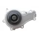 Помпа води GRAF PA938 для Citroen Berlingo, Fiat Scudo, Ford Focus 1.5-1.6TDCI/HDI 2004-, 19 зубців