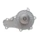 Помпа води GRAF PA938 для Citroen Berlingo, Fiat Scudo, Ford Focus 1.5-1.6TDCI/HDI 2004-, 19 зубців