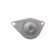 Помпа води GRAF PA941 для Citroen C2/C3/C4, Peugeot 206/307 1.4 16V 03- (18 зубців, 6 лопатей)