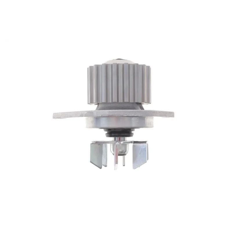 Помпа води GRAF PA941 для Citroen C2/C3/C4, Peugeot 206/307 1.4 16V 03- (18 зубців, 6 лопатей)