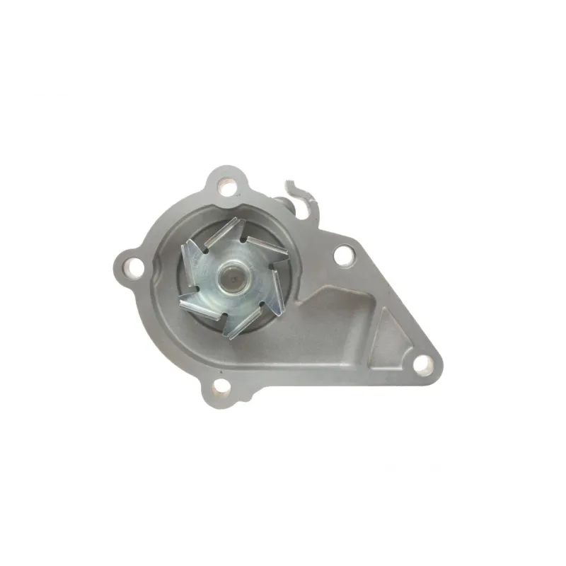 Помпа води Hyundai Accent II/III/Elantra/Getz/Matrix/Kia Cerato/Rio II 1.4/1.5/1.6 99- (R/B) (6 лоп)