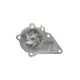 Помпа води Hyundai Accent II/III/Elantra/Getz/Matrix/Kia Cerato/Rio II 1.4/1.5/1.6 99- (R/B) (6 лоп)