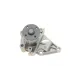Помпа води Hyundai Accent II/III/Elantra/Getz/Matrix/Kia Cerato/Rio II 1.4/1.5/1.6 99- (R/B) (6 лоп)