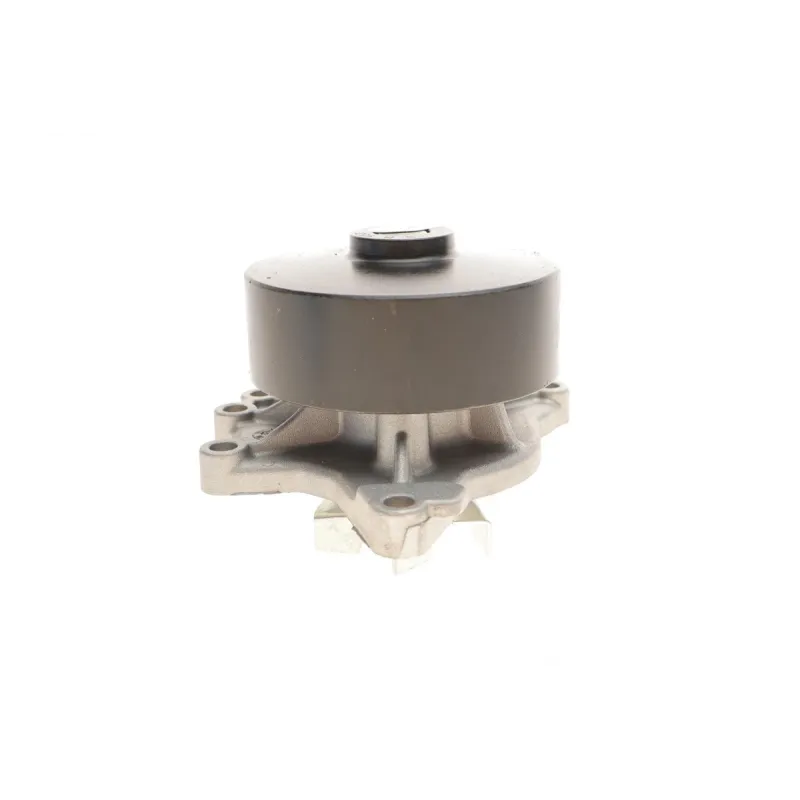 Помпа води GRAF PA953 для Toyota Avensis 1.6/1.8 2003-2008, Corolla 1.4-1.8 2002-2013, Rav4 1.8 2001-2005 (6 лопатей, Ø 90 мм)