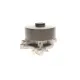 Помпа води GRAF PA953 для Toyota Avensis 1.6/1.8 2003-2008, Corolla 1.4-1.8 2002-2013, Rav4 1.8 2001-2005 (6 лопатей, Ø 90 мм)