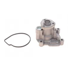 Купити Помпа води Audi A3/Seat Ibiza/Skoda Fabia/Octavia/VW Golf/Passat 1.4/1.6/1.6FSI 03- (B/B) (7 лоп) | KovelAutoHub