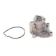 Помпа води Audi A3/Seat Ibiza/Skoda Fabia/Octavia/VW Golf/Passat 1.4/1.6/1.6FSI 03- (B/B) (7 лоп)