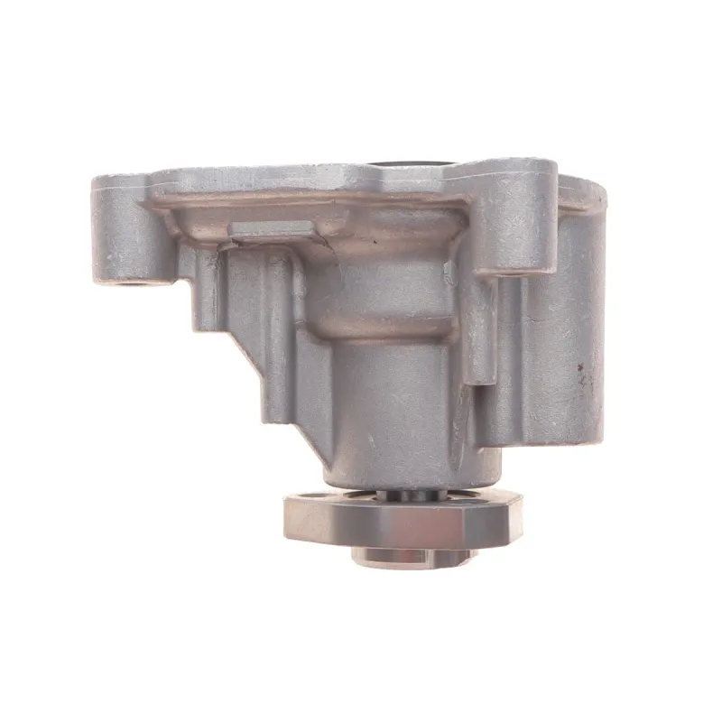 Помпа води Audi A3/Seat Ibiza/Skoda Fabia/Octavia/VW Golf/Passat 1.4/1.6/1.6FSI 03- (B/B) (7 лоп)