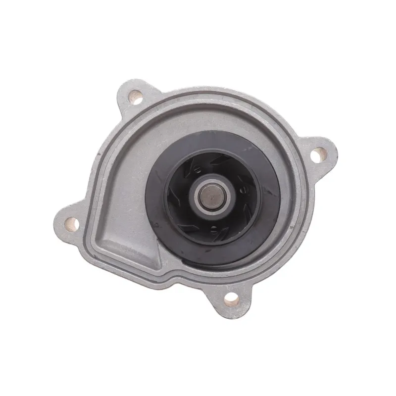 Помпа води Audi A3/Seat Ibiza/Skoda Fabia/Octavia/VW Golf/Passat 1.4/1.6/1.6FSI 03- (B/B) (7 лоп)