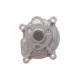 Помпа води Audi A3/Seat Ibiza/Skoda Fabia/Octavia/VW Golf/Passat 1.4/1.6/1.6FSI 03- (B/B) (7 лоп)