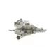 Помпа води Opel Astra G/H/Combo/Corsa C/D/Meriva A 1.0/1.2/1.4 00- (B/B) (8 лоп)
