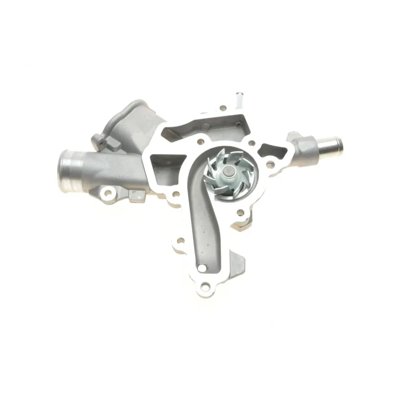 Помпа води Opel Astra G/H/Combo/Corsa C/D/Meriva A 1.0/1.2/1.4 00- (B/B) (8 лоп)