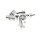 Помпа води Opel Astra G/H/Combo/Corsa C/D/Meriva A 1.0/1.2/1.4 00- (B/B) (8 лоп)