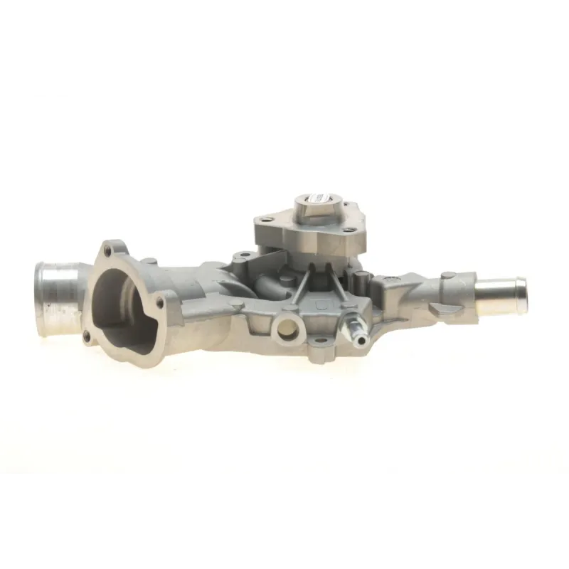 Помпа води Opel Astra G/H/Combo/Corsa C/D/Meriva A 1.0/1.2/1.4 00- (B/B) (8 лоп)
