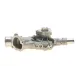 Помпа води Opel Astra G/H/Combo/Corsa C/D/Meriva A 1.0/1.2/1.4 00- (B/B) (8 лоп)