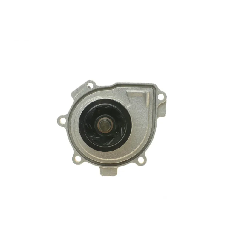 Помпа води Opel Astra/Vectra/Zafira/Insignia/Corsa 1.6/1.8 02-/Chevrolet Aveo 1.4/1.6 08-(B/B)(7лоп)