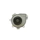 Помпа води Opel Astra/Vectra/Zafira/Insignia/Corsa 1.6/1.8 02-/Chevrolet Aveo 1.4/1.6 08-(B/B)(7лоп)