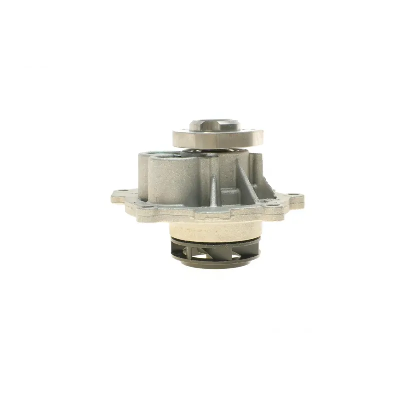 Помпа води Opel Astra/Vectra/Zafira/Insignia/Corsa 1.6/1.8 02-/Chevrolet Aveo 1.4/1.6 08-(B/B)(7лоп)